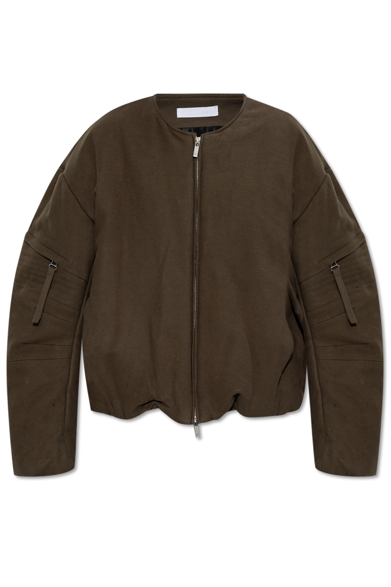 helmut lang Padded jacket 【公式通販】